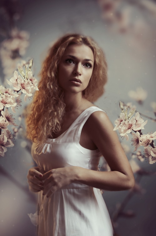 Elena Skoraya photography